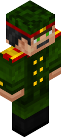 Piet_Fischer