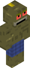WalkingGamer98