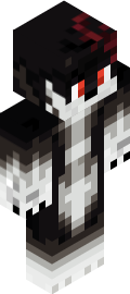TheDarkNightWolf