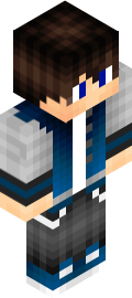 MyNameIsBasti