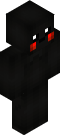 Mardawxx's Minecraft skin