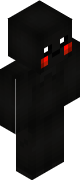 Mardawxx