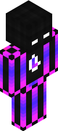 Fijko