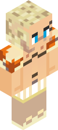 Mattchow