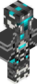 maxired