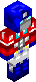 lasse209