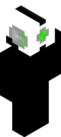Anoobis987