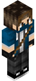 Lord_DDkay