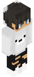 XxMine_HunterxX