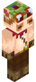 Kottigerkottman