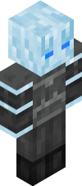 AurelionSaule