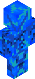 YNeverComebackX