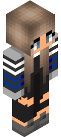xkruemel