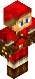 amaziinq