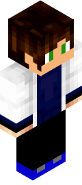 noreloxHD