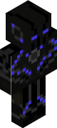 xyzoom