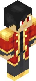 SargonGaming