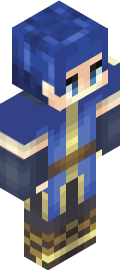 LuigiLP12