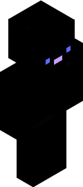 _MiTox_