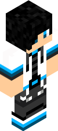 SteirerGamer