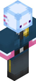 Alan15044586's Minecraft character