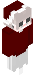 lebensh4ss