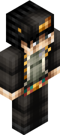LilCadoosay
