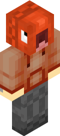luftixd