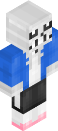 Wonie_