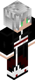 Katoffel_King
