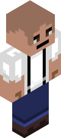 chrisw1237