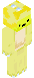 Lupoo1967