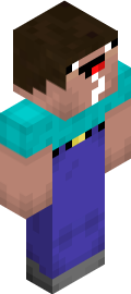 DIDI_Wolf