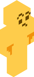 DivionYT
