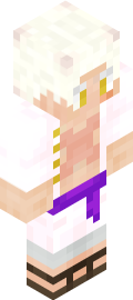 Endmc