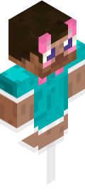 lassemind