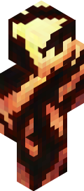 Lavariator