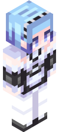 Nico_zockt_live