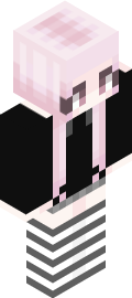 Jadenir100