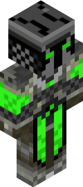Myrow