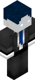 MyNameisLotic