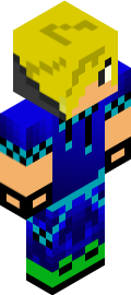 Tasp_xX