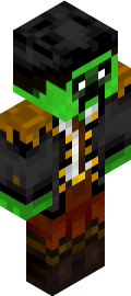 NIK0_XD