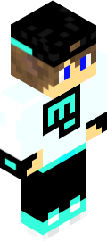 XxRonaldxX