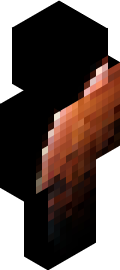 Projekt_M Minecraft Skin