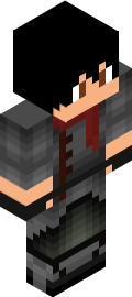 MDKxSammy
