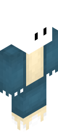 ApunchPuncher