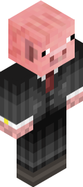 Hackigel
