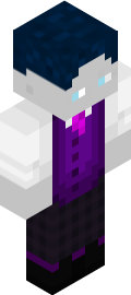 azzipGHG