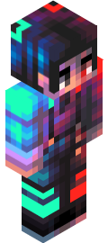 VooDoo7